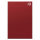 Dysk zewnętrzny Seagate Backup Plus Slim 1TB USB 3.0